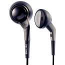 Fone de ouvido philips she2550 - R$ 17,95