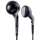 Fone de ouvido philips intra-auricular - she2550 - R$ 17,95