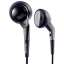 Fone de Ouvido Philips SHE2550