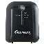 Estabilizador 500W Enermax Preto