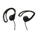 Fone de ouvido smart estéreo - R$ 9,70