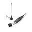 Receptor de TV Digital USB