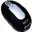 Mouse Sem Fio Freedom Preto