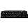 Teclado multimídia light ps2 preto newlink - tc303 - R$ 15,45