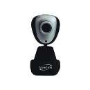 Webcam easy newlink 8mpixels - R$ 25,40