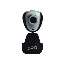 Webcam Easy NewLink 8Mpixels