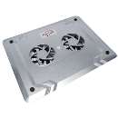Suporte p/ notebook winter - R$ 31,55