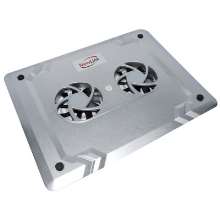 Suporte para notebook winter c/ 2 ventiladores - co201