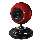 Webcam sun newlink 8 mega pixels - wc302 - R$ 38,15