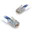 Cabo de Rede c/ RJ45 Cat5e