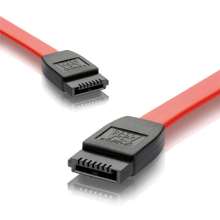 Cabo sata 0,5 m multilaser - wi190