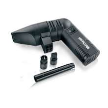 Aspirador de pó portátil multilaser - ac048