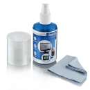 Kit de limpeza 3 em 1 multilaser - R$ 27,85