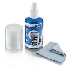 Kit de limpeza para uso geral multilaser - ac126