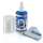 Kit de limpeza para uso geral multilaser - ac126 - R$ 27,85