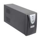 Nobreak 600 va - 127v multilaser - R$ 242,52