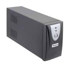 Nobreak 600 va - 127v multilaser