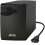 Nobreak net station 600 va sms monovolt 115v