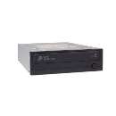 Gravador de DVD Samsung 22x sata - R$ 62,60