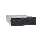 Gravador de DVD Sata Samsung - sh-s223c 22x Writemaster Preto - R$ 62,60