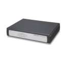 Switch 16 portas 3com fast ethernet - R$ 254,20