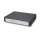 Switch 16 portas 3com officeconnect fast ethernet - 3c16792c - R$ 254,20