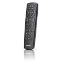 Controle universal philips  - R$ 43,43