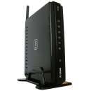 Roteador wireless n 150 d-link  - R$ 98,27