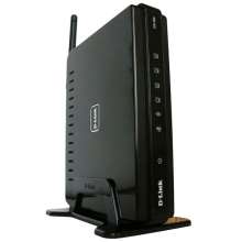 Roteador wireless n 150 d-link home router - dir-600