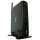 Roteador wireless n 150 d-link home router - dir-600 - R$ 98,27