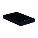 Hd externo 1tb verbatim usb - R$ 399,31