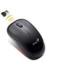Mini Mouse sem fio Genius 900S - R$ 47,65