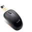 Mini Mouse sem fio Genius 900S
