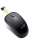 Mouse micro traveler 6000 2.4ghz wireless (sem fio) genius - R$ 47,65