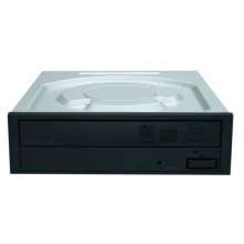 Gravador cd/dvd dual layer sony sata 24x high speed - ad-7260s