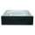 Gravador cd/dvd dual layer sony sata 24x high speed - ad-7260s - R$ 65,84