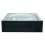 Gravador CD/DVD Dual Layer Sony SATA 24x High Speed - AD-7260S