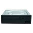 Gravador cd/dvd dual layer sony 24x - R$ 58,65