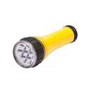 Lanterna led nks lan 100 - R$ 19,90
