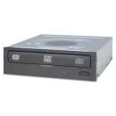 Gravador cd/dvd dual layer lite-on - R$ 58,80
