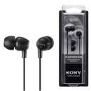Fone ouvido Sony MDR-E10LP/BC1U - R$ 38,30