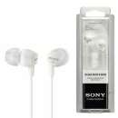 Fone Ouvido Sony MDR-EX10LP/WQU - R$ 34,65