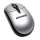 Mouse óptico usb 800 dpi - maxprint  - R$ 11,35