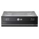 Gravador blu-ray/dvd/cd lg - R$ 360,96