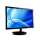 Monitor led aoc 18.5" widescreen e943fwsk  - R$ 357,00