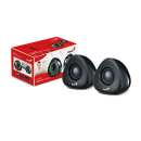 Caixa de Som USB Genius - R$ 37,75