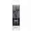 Fone de Ouvido Preto Fashion Earbuds Sony - MDR-E10LP
