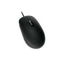 Mouse comfort 3000 usb microsoft - R$ 52,75
