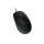 Mouse comfort 3000 preto usb microsoft - R$ 59,85