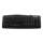 Teclado microsoft wired 200 usb preto - R$ 36,15